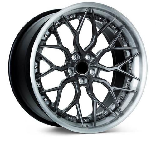 alloy rims for gle