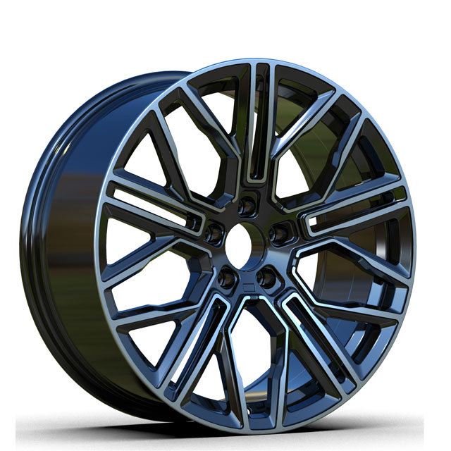 19 20 22 inch wheel rim