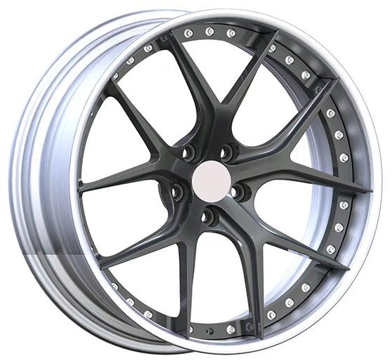 Wheel rims 20 inch 