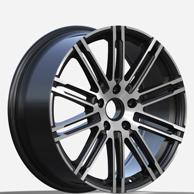 21 inch good quality wheel 