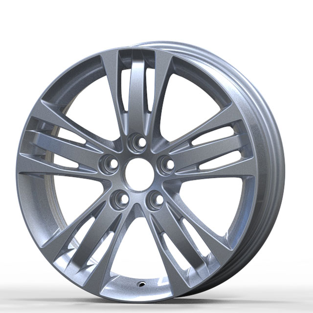 Ford 16 inch monoblock rim