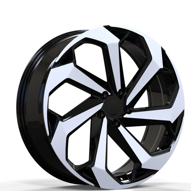 Replica wheels wholesale