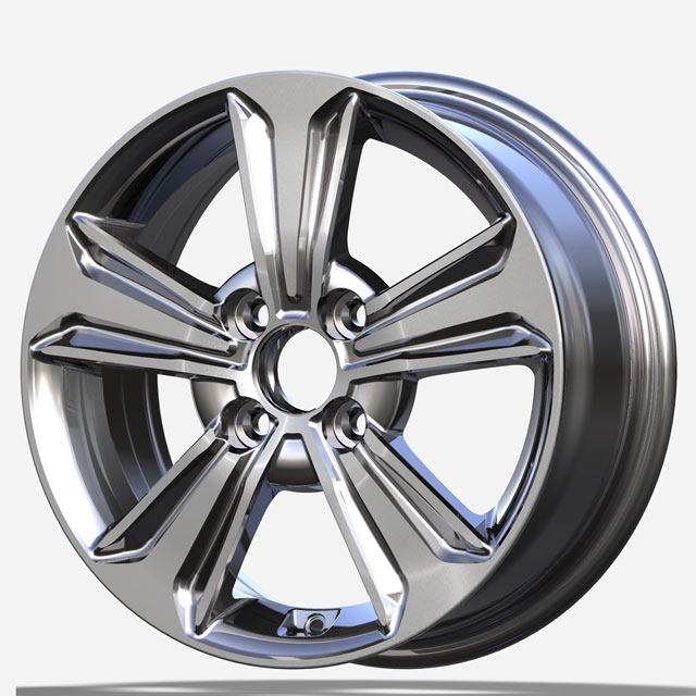 5x120 18 inch wheel rims