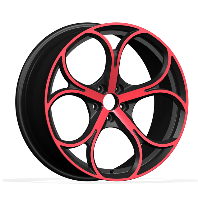 17 inch alloy wheels 4 holes