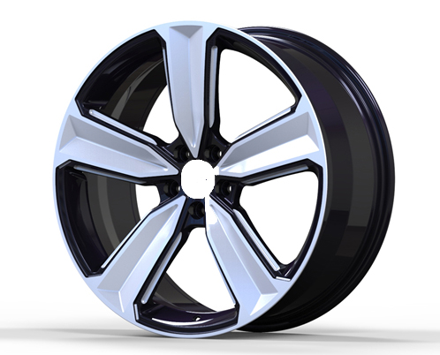 Wheel manufacturers in usa