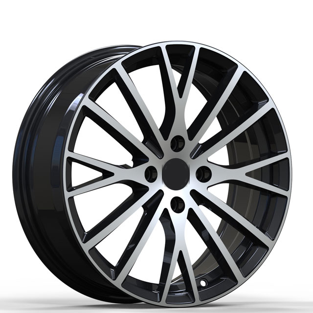 Vw wheels for sale