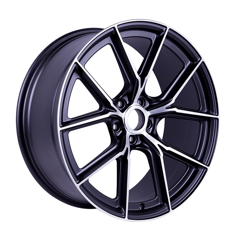 forged wheel hub modification china factory supply forged wheel hub modification china factory supply