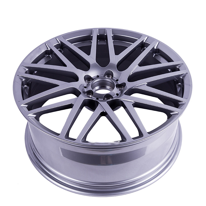 off road forged wheel hub manufacturers china