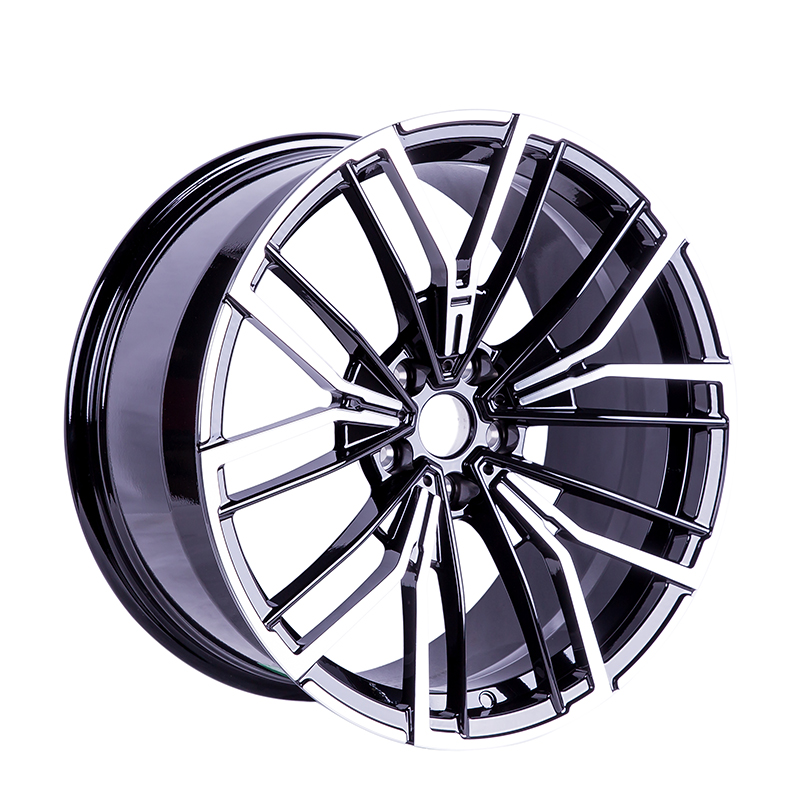 5x108 18 inch wheels alloy rims