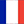 Français