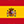 Español