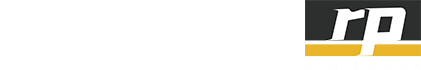 Nanjing Diamond Hope Machinery Trading Co,.Ltd.