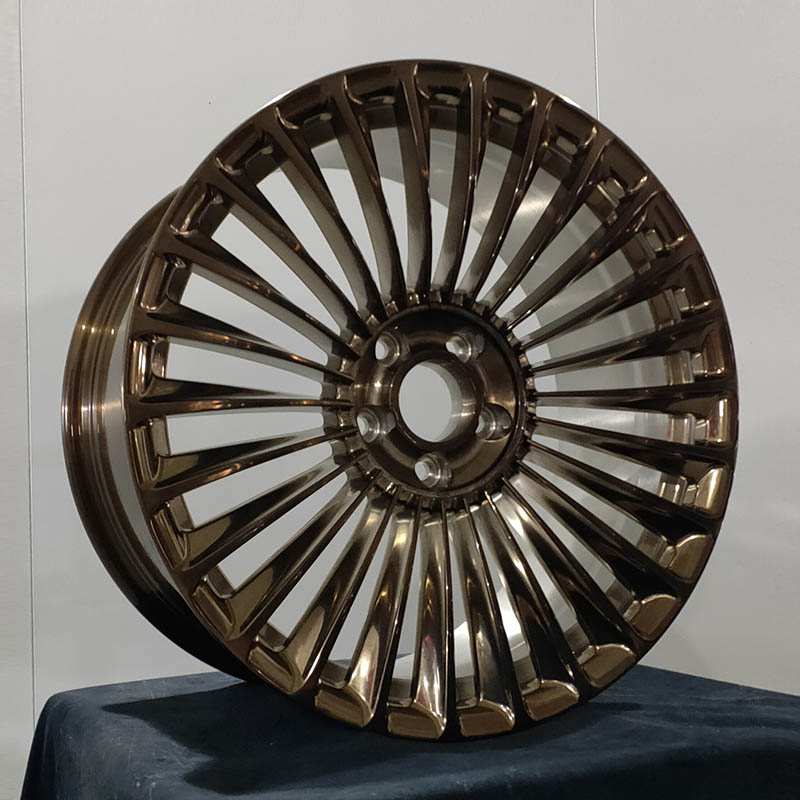Meet Us at Latin Tyre & Auto Parts Expo 2026 – Booth 1727