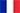 français