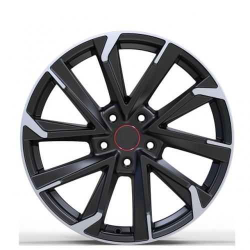 22inch  forged wheel rim