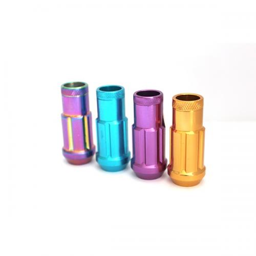 Blox Lug Nuts