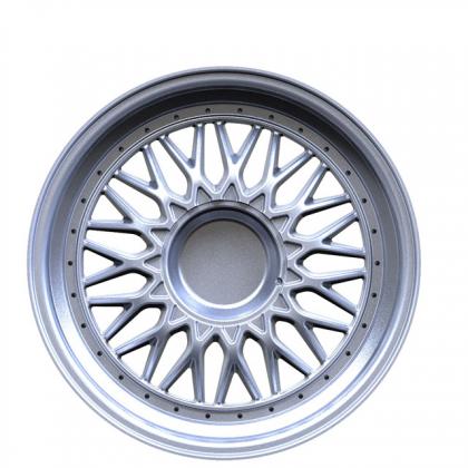 5x112 17 18 inch wheel rim