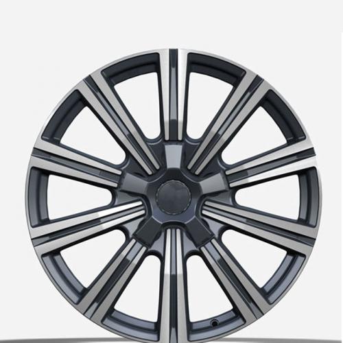 5x150 wheel rim