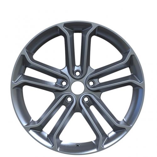 5x108 18 inch rim