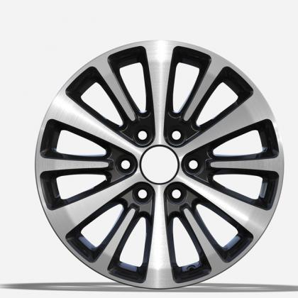 6x135 4x4 suv car rims