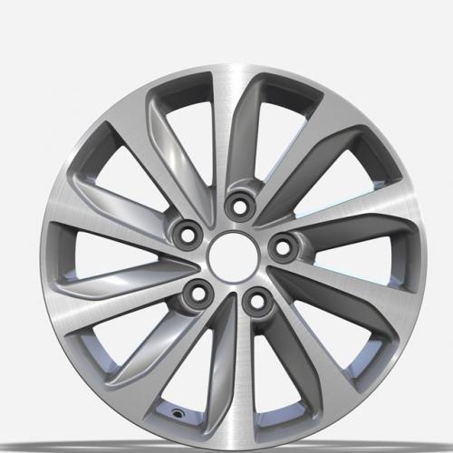 Hyundai rims for sale