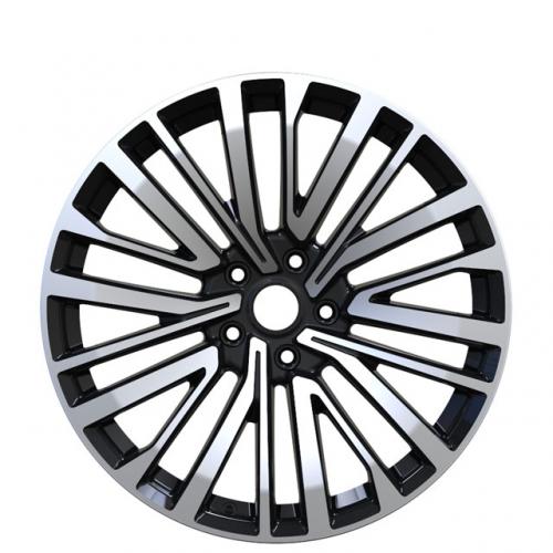 Vw golf wheels for sale