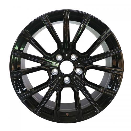 volve rims manufacture  in china